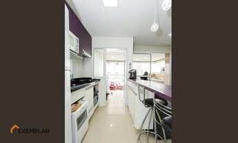 Imagem 7: Apartamento com 2 dormitórios à venda, 59 m² por R$ 590.000,00 - Parada Inglesa - São Paul