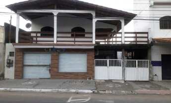 Imagem: Casa para Temporada em Nova Almeida 2 quartos