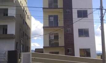 Imagem: Apartamento 2 Quartos para Venda em Sarzedo