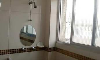 Imagem 6: APARTAMENTO RESIDENCIAL em SÃO PAULO - SP, MOOCA