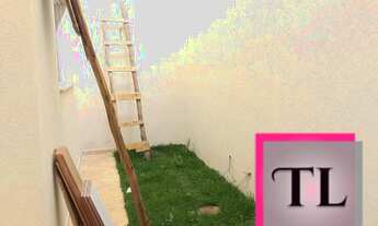 Imagem 7: Sobrado com 3 dormitórios