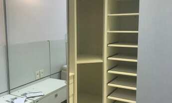 Imagem 5: Apartamento para venda tem 82 metros quadrados com 2 quartos em Castanheira - Belém - PA