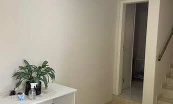 Imagem 2: Casa de condomínio para venda possui 410 metros quadrados com 4 quartos