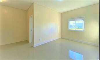 Imagem 3: Torres - Casa de Condomínio - Engenho Velho