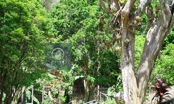 Imagem 4: Casa em Condomínio para Venda em Parque do Imbui Teresópolis-RJ - CA-0181