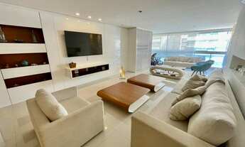 Imagem 2: Vila Velha - Apartamento Padrão - Praia Da Costa