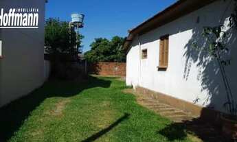 Imagem 2: Casa / Sobrado - Bairro Rincão do Cascalho - Portão