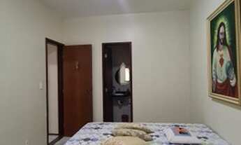 Imagem 3: Casa em Condomínio no Turu / com 3 quartos