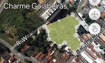 Imagem: Terreno 5.000 m2 no centro