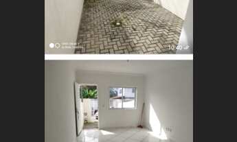 Imagem 3: Ótimo sobrado com 2 suites tábuleiro Camboriú