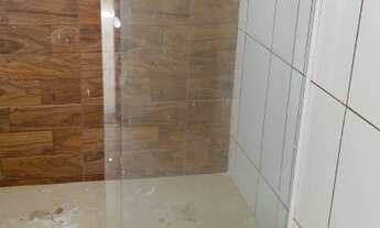 Imagem 6: EXCELENTE DUPLEX NO BARROCO EM ITAIPUAÇU!!!