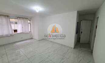 Imagem 3: Apartamento para aluguel possui 70 metros quadrados com 2 quartos