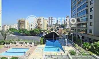 Imagem 7: Apartamento à Venda Santana Private, Zona Norte, São Paulo-SP, Zona Norte