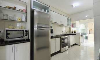 Imagem 5: Curitiba - Casa de Vila - Uberaba