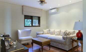 Imagem 7: LONDRINA - Apartamento Padrão - Gleba Palhano