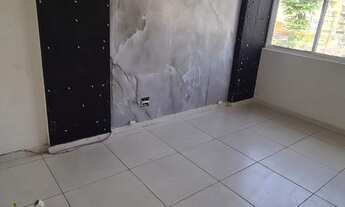 Imagem 2: Sala/Conjunto para aluguel tem 27 metros quadrados em Barra da Tijuca - Rio de Janeiro - R