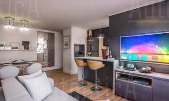 Imagem 6: Caxias Do Sul - Apartamento Padrão - Rio Branco