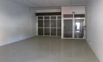 Imagem 2: LOJA Feitoria São Leopoldo