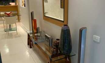 Imagem 6: Apartamento em Lagoa - Rio de Janeiro