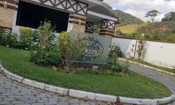 Imagem: Terreno para Venda em Teresópolis, Vargem