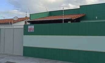 Imagem 2: OPORTUNIDADE! LINDA CASA REFORMADA PARNAMIRIM