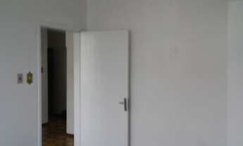 Imagem 7: Apartamento para venda com 40 metros quadrados com 1 quarto em São João - Porto Alegre - R