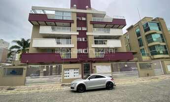 Imagem 2: Apartamento 2 dormitórios Pardal Village