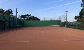 Imagem 3: Excelente oportunidade em Nova Itaúna!!!