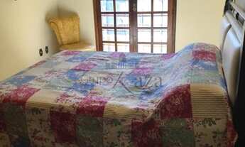 Imagem 6: Casa / Sobrado - Jardim Oriente - 136 m² - 3 dormitórios