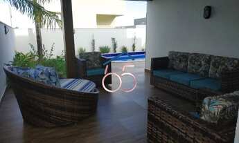 Imagem 5: Casa Belvedere 1