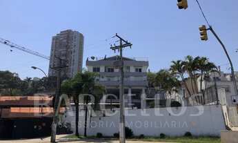 Imagem 3: Residential / Apartament PORTO ALEGRE RS