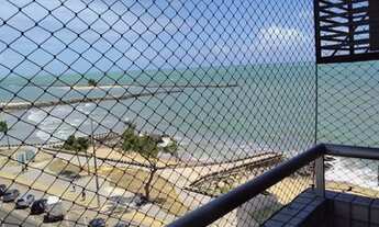 Imagem: Apartamento para venda possui 85 metros