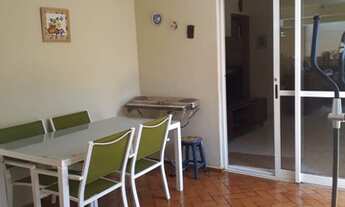 Imagem 7: Vende-se residência Condomínio San Remo - Ribeirão Preto - SP