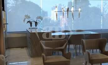 Imagem 5: PORTO ALEGRE - Apartamento Padrão - Moinhos de Vento