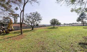 Imagem 6: Terreno em Santa Felicidade