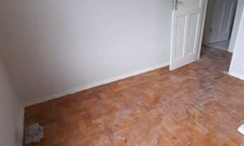 Imagem 6: Bonsucesso - Apartamento - Juntinho Mercado Guanabara - Ampla Sala, 2 quartos