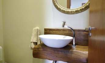 Imagem 7: Casa de 2 quartos em Cavalcanti - Rio de Janeiro - RJ