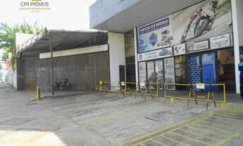 Imagem 6: Escritório para aluguel e venda Mobiliado possui 30 m² Pituba - Salvador - BA