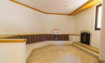 Imagem 6: Apartamento à venda com 368m², 4 quartos e 4 vagas