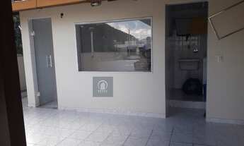 Imagem 5: Apartamento Cobertura Duplex para Venda em Vale do Paraíso Teresópolis-RJ - CO-0560