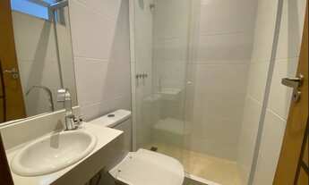 Imagem 4: Apartamento com 3 quartos em Ipanema