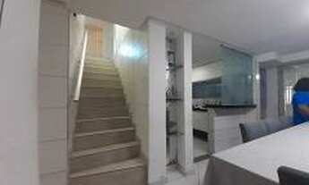 Imagem 3: Excelente casa Duplex em Barra de Jangada