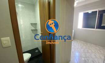 Imagem 5: Vitória - Apartamento Padrão - Jardim Camburi