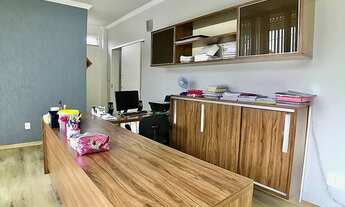 Imagem 6: Casa para venda com 4 suítes no Estrela Sul - Juiz de Fora - MG