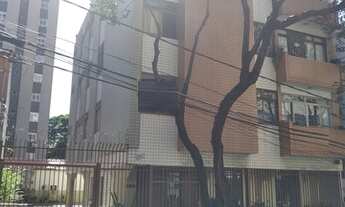 Imagem 7: Oportunidade única de comprar u enorme apartamento na zona Sul ao valor de Zona Norte!