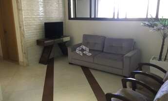 Imagem 3: GUAíBA - Apartamento Padrão - Centro