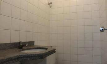 Imagem 2: Sala para alugar, 37 m² por R$ 1.600,00/mês - Perdizes - São Paulo/SP