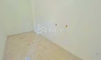 Imagem 5: Blumenau - Prédio Inteiro - Garcia