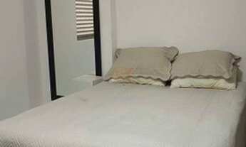 Imagem 7: Apartamento com 2 dormitórios à venda, 78 m² por R$ 350.000,00 - Canto do Forte - Praia Gr