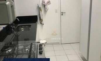 Imagem 7: Apartamento com 4 dormitórios à venda, 294 m² por R$ 2.200.000 - Jardim Caravelas - São Pa